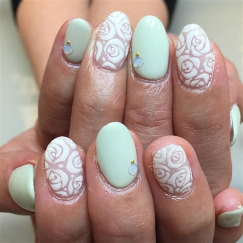 Nails by rose - 6,062 Followers, 2,496 Following, 3,597 Posts - See Instagram photos and videos from Nails By Rose (@nailsbyrose21)